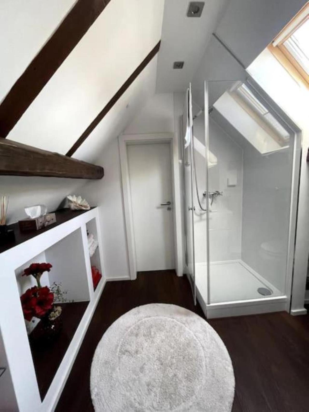 Ferienwohnung Im 'Schmoller - Hof' Neustadt an der Weinstraße Exterior photo
